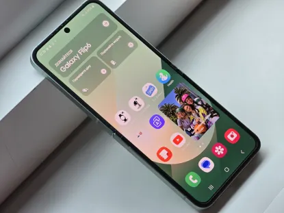 Unique Casino Mobilapp